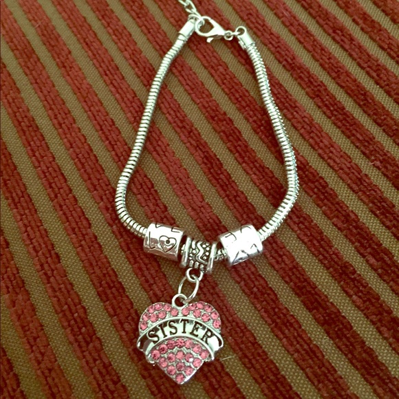 Bracelet - Picture 1 of 1